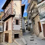 Bodeguita Del Tietar *