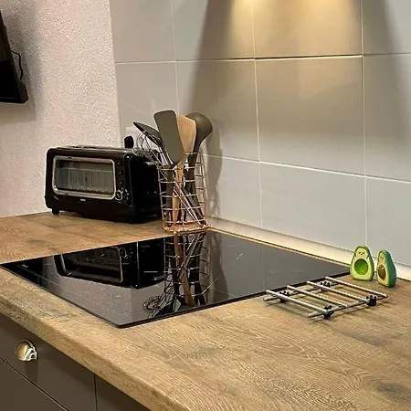 Bodeguita Del Tietar * Pedro Bernardo