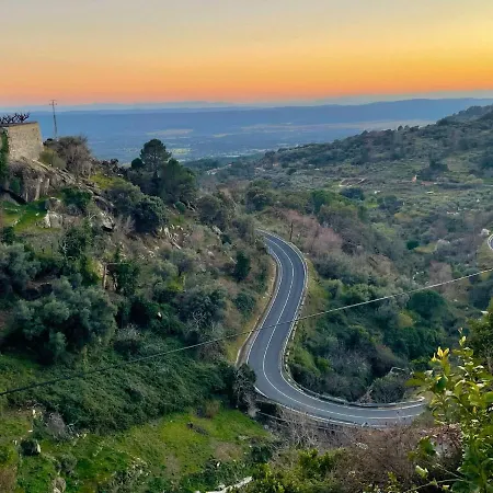 Bodeguita Del Tietar *