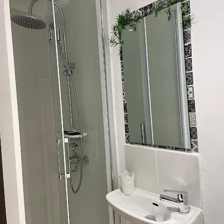 Bodeguita Del Tietar