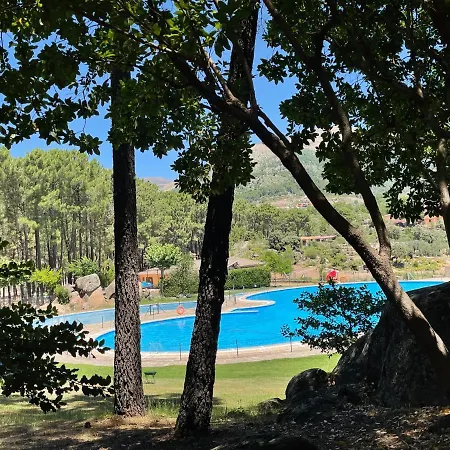 Bodeguita Del Tietar *