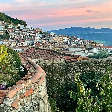 Bodeguita Del Tietar Pedro Bernardo