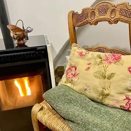 Bodeguita Del Tietar Pedro Bernardo