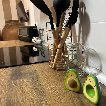 Bodeguita Del Tietar * Pedro Bernardo