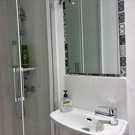 Bodeguita Del Tietar *