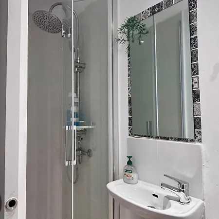 Bodeguita Del Tietar *