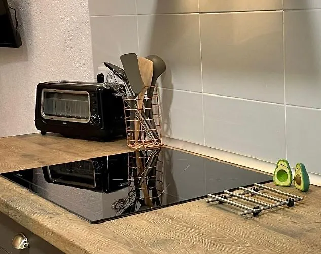 Bodeguita Del Tietar * Pedro Bernardo