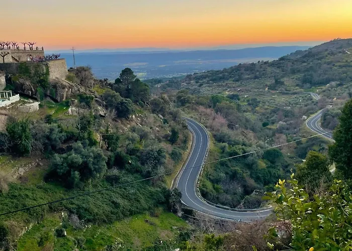 Bodeguita Del Tietar *