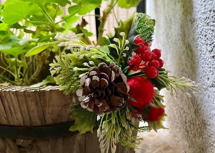 Bodeguita Del Tietar *