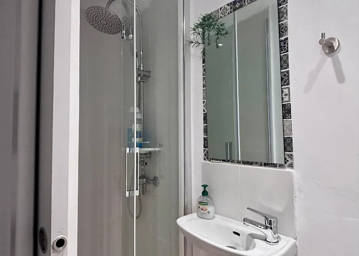 Bodeguita Del Tietar *